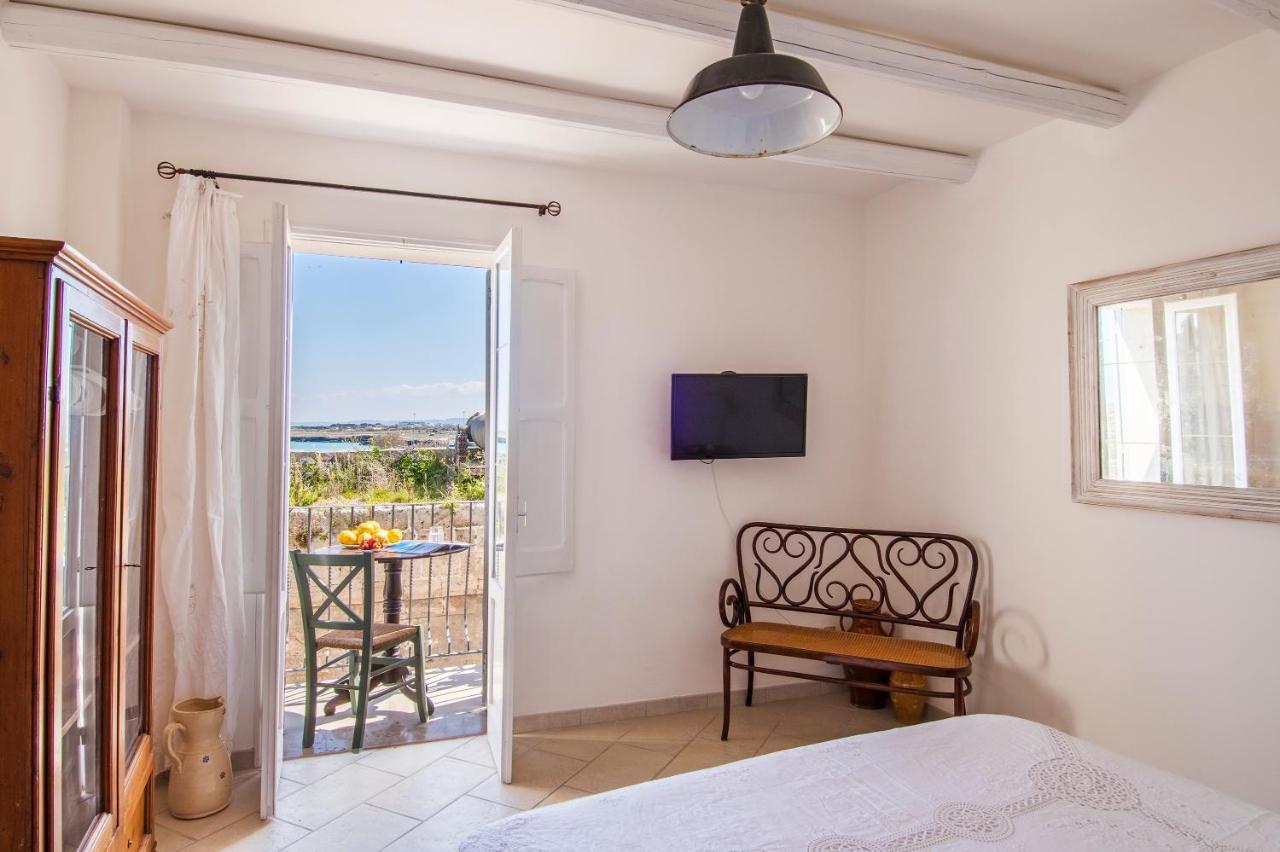 Meraviglia Sul Mare โมโนโปลี ภายนอก รูปภาพ